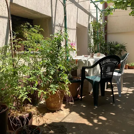 Apartment Gea Pula
